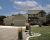 Brandon Dr, Kennewick, Washington 99338, 4 Bedrooms Bedrooms, ,3 BathroomsBathrooms,For Sale,Brandon Dr,286069