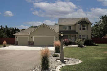 Brandon Dr, Kennewick, Washington 99338, 4 Bedrooms Bedrooms, ,3 BathroomsBathrooms,For Sale,Brandon Dr,286069