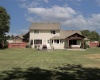 Brandon Dr, Kennewick, Washington 99338, 4 Bedrooms Bedrooms, ,3 BathroomsBathrooms,For Sale,Brandon Dr,286069