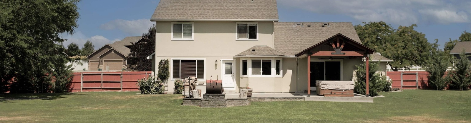Brandon Dr, Kennewick, Washington 99338, 4 Bedrooms Bedrooms, ,3 BathroomsBathrooms,For Sale,Brandon Dr,286069