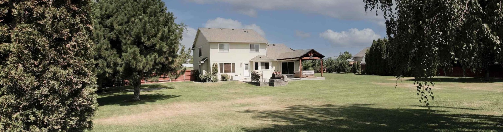Brandon Dr, Kennewick, Washington 99338, 4 Bedrooms Bedrooms, ,3 BathroomsBathrooms,For Sale,Brandon Dr,286069