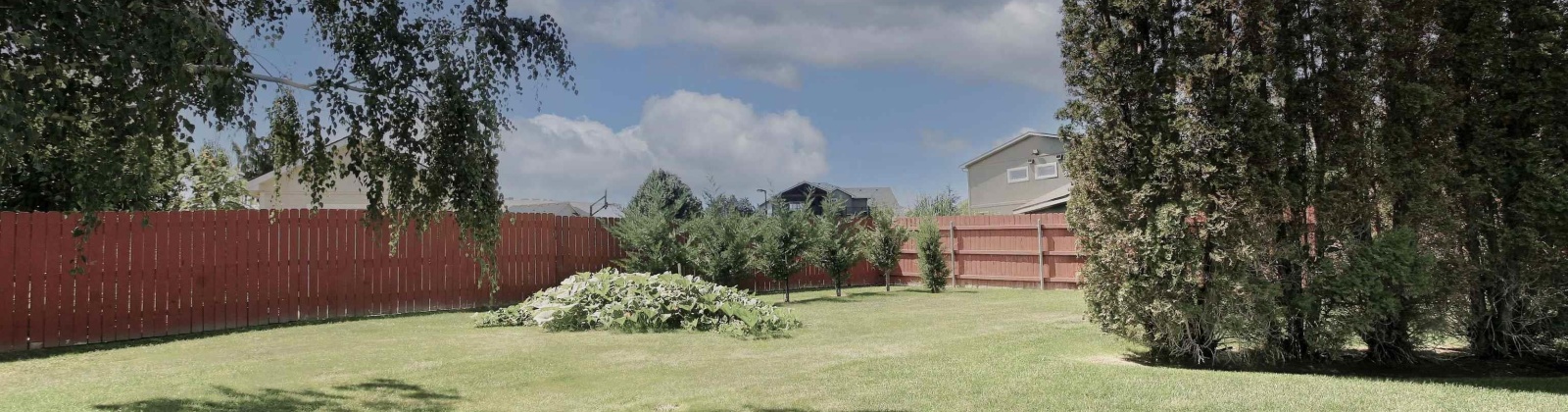Brandon Dr, Kennewick, Washington 99338, 4 Bedrooms Bedrooms, ,3 BathroomsBathrooms,For Sale,Brandon Dr,286069