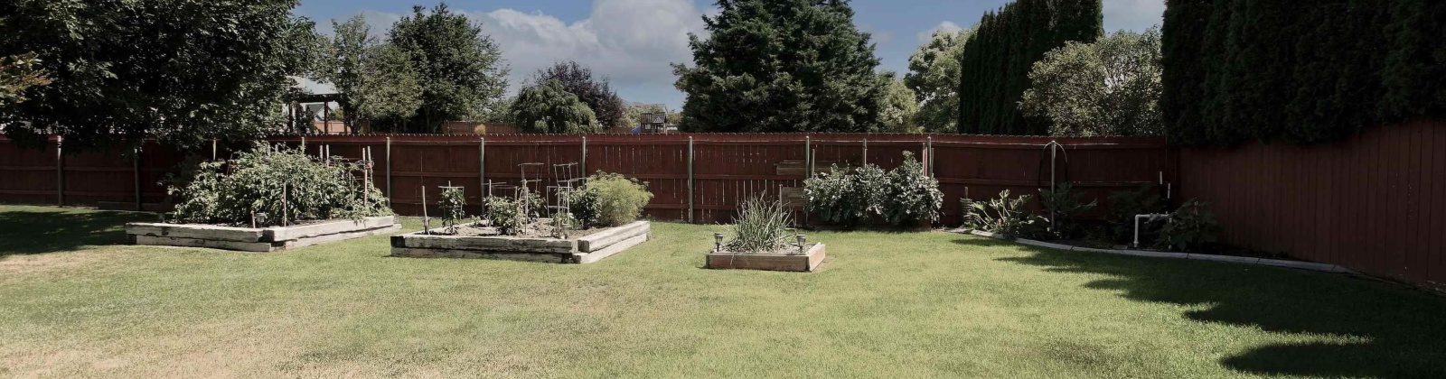 Brandon Dr, Kennewick, Washington 99338, 4 Bedrooms Bedrooms, ,3 BathroomsBathrooms,For Sale,Brandon Dr,286069