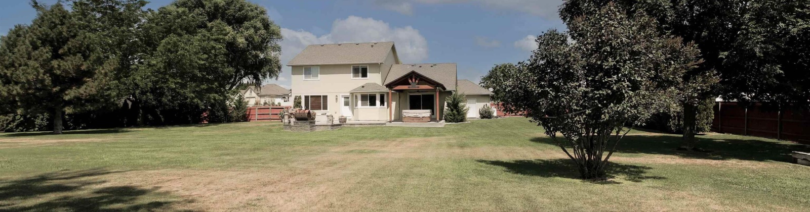 Brandon Dr, Kennewick, Washington 99338, 4 Bedrooms Bedrooms, ,3 BathroomsBathrooms,For Sale,Brandon Dr,286069