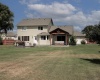 Brandon Dr, Kennewick, Washington 99338, 4 Bedrooms Bedrooms, ,3 BathroomsBathrooms,For Sale,Brandon Dr,286069