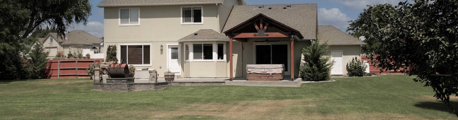 Brandon Dr, Kennewick, Washington 99338, 4 Bedrooms Bedrooms, ,3 BathroomsBathrooms,For Sale,Brandon Dr,286069
