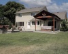 Brandon Dr, Kennewick, Washington 99338, 4 Bedrooms Bedrooms, ,3 BathroomsBathrooms,For Sale,Brandon Dr,286069