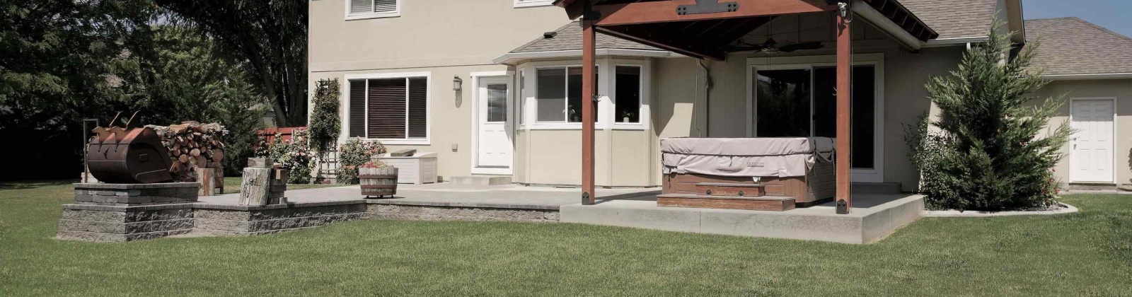 Brandon Dr, Kennewick, Washington 99338, 4 Bedrooms Bedrooms, ,3 BathroomsBathrooms,For Sale,Brandon Dr,286069