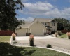 Brandon Dr, Kennewick, Washington 99338, 4 Bedrooms Bedrooms, ,3 BathroomsBathrooms,For Sale,Brandon Dr,286069