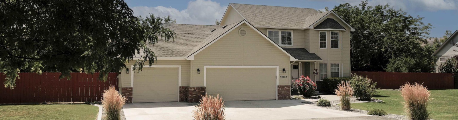 Brandon Dr, Kennewick, Washington 99338, 4 Bedrooms Bedrooms, ,3 BathroomsBathrooms,For Sale,Brandon Dr,286069