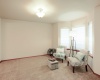 Brandon Dr, Kennewick, Washington 99338, 4 Bedrooms Bedrooms, ,3 BathroomsBathrooms,For Sale,Brandon Dr,286069