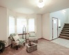 Brandon Dr, Kennewick, Washington 99338, 4 Bedrooms Bedrooms, ,3 BathroomsBathrooms,For Sale,Brandon Dr,286069