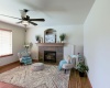 Brandon Dr, Kennewick, Washington 99338, 4 Bedrooms Bedrooms, ,3 BathroomsBathrooms,For Sale,Brandon Dr,286069