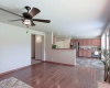 Brandon Dr, Kennewick, Washington 99338, 4 Bedrooms Bedrooms, ,3 BathroomsBathrooms,For Sale,Brandon Dr,286069