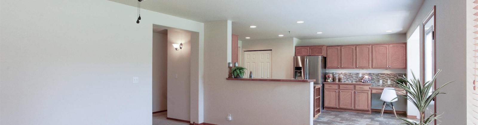 Brandon Dr, Kennewick, Washington 99338, 4 Bedrooms Bedrooms, ,3 BathroomsBathrooms,For Sale,Brandon Dr,286069