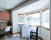 Brandon Dr, Kennewick, Washington 99338, 4 Bedrooms Bedrooms, ,3 BathroomsBathrooms,For Sale,Brandon Dr,286069