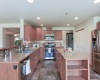 Brandon Dr, Kennewick, Washington 99338, 4 Bedrooms Bedrooms, ,3 BathroomsBathrooms,For Sale,Brandon Dr,286069