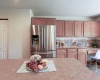 Brandon Dr, Kennewick, Washington 99338, 4 Bedrooms Bedrooms, ,3 BathroomsBathrooms,For Sale,Brandon Dr,286069