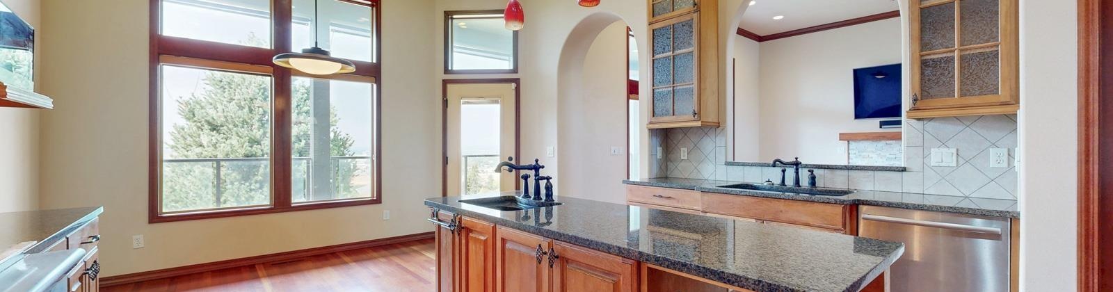 Sundance Drive, Richland, Washington 99352, 3 Bedrooms Bedrooms, ,2 BathroomsBathrooms,For Sale,Sundance Drive,286073