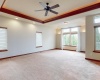 Sundance Drive, Richland, Washington 99352, 3 Bedrooms Bedrooms, ,2 BathroomsBathrooms,For Sale,Sundance Drive,286073