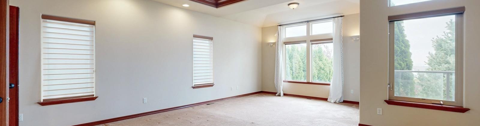 Sundance Drive, Richland, Washington 99352, 3 Bedrooms Bedrooms, ,2 BathroomsBathrooms,For Sale,Sundance Drive,286073