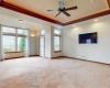 Sundance Drive, Richland, Washington 99352, 3 Bedrooms Bedrooms, ,2 BathroomsBathrooms,For Sale,Sundance Drive,286073