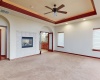 Sundance Drive, Richland, Washington 99352, 3 Bedrooms Bedrooms, ,2 BathroomsBathrooms,For Sale,Sundance Drive,286073