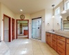 Sundance Drive, Richland, Washington 99352, 3 Bedrooms Bedrooms, ,2 BathroomsBathrooms,For Sale,Sundance Drive,286073