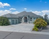 Sundance Drive, Richland, Washington 99352, 3 Bedrooms Bedrooms, ,2 BathroomsBathrooms,For Sale,Sundance Drive,286073