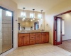 Sundance Drive, Richland, Washington 99352, 3 Bedrooms Bedrooms, ,2 BathroomsBathrooms,For Sale,Sundance Drive,286073