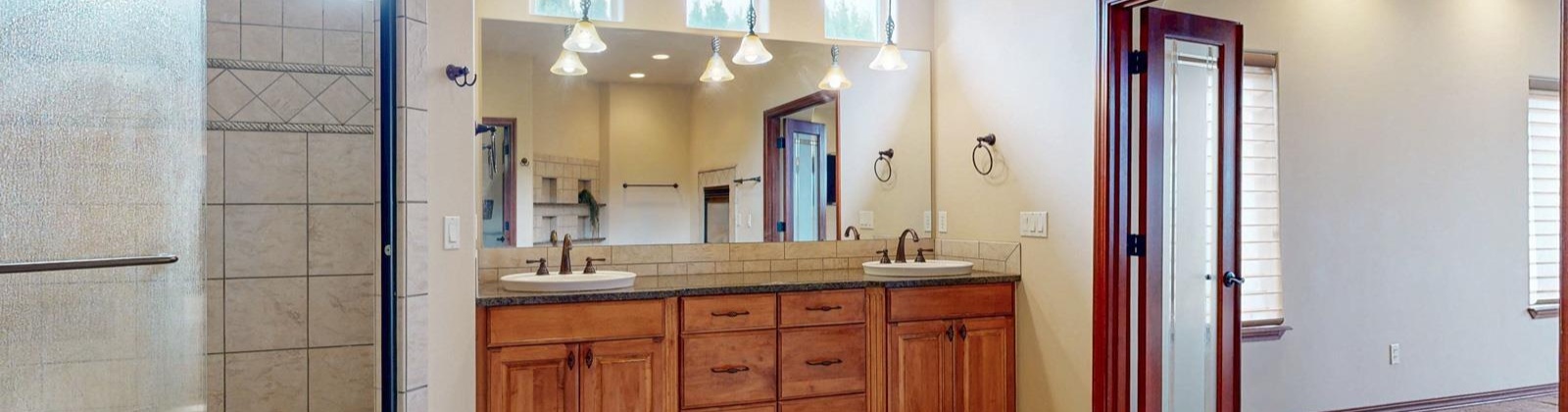 Sundance Drive, Richland, Washington 99352, 3 Bedrooms Bedrooms, ,2 BathroomsBathrooms,For Sale,Sundance Drive,286073