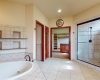 Sundance Drive, Richland, Washington 99352, 3 Bedrooms Bedrooms, ,2 BathroomsBathrooms,For Sale,Sundance Drive,286073