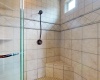 Sundance Drive, Richland, Washington 99352, 3 Bedrooms Bedrooms, ,2 BathroomsBathrooms,For Sale,Sundance Drive,286073