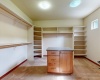 Sundance Drive, Richland, Washington 99352, 3 Bedrooms Bedrooms, ,2 BathroomsBathrooms,For Sale,Sundance Drive,286073
