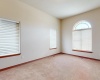 Sundance Drive, Richland, Washington 99352, 3 Bedrooms Bedrooms, ,2 BathroomsBathrooms,For Sale,Sundance Drive,286073