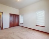 Sundance Drive, Richland, Washington 99352, 3 Bedrooms Bedrooms, ,2 BathroomsBathrooms,For Sale,Sundance Drive,286073