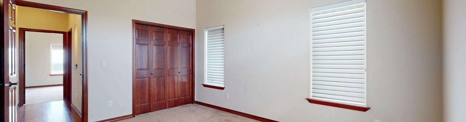 Sundance Drive, Richland, Washington 99352, 3 Bedrooms Bedrooms, ,2 BathroomsBathrooms,For Sale,Sundance Drive,286073
