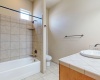 Sundance Drive, Richland, Washington 99352, 3 Bedrooms Bedrooms, ,2 BathroomsBathrooms,For Sale,Sundance Drive,286073