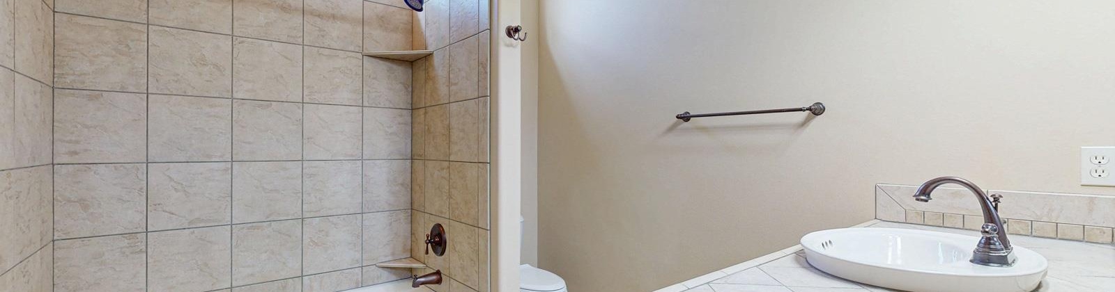 Sundance Drive, Richland, Washington 99352, 3 Bedrooms Bedrooms, ,2 BathroomsBathrooms,For Sale,Sundance Drive,286073