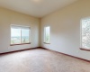 Sundance Drive, Richland, Washington 99352, 3 Bedrooms Bedrooms, ,2 BathroomsBathrooms,For Sale,Sundance Drive,286073