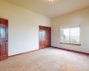 Sundance Drive, Richland, Washington 99352, 3 Bedrooms Bedrooms, ,2 BathroomsBathrooms,For Sale,Sundance Drive,286073