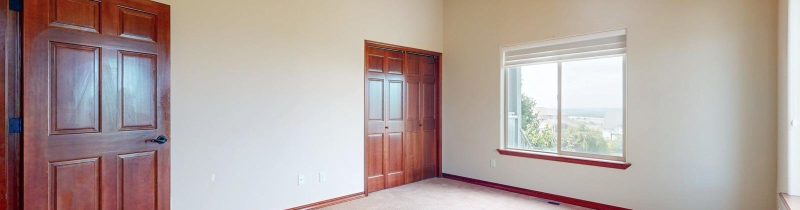 Sundance Drive, Richland, Washington 99352, 3 Bedrooms Bedrooms, ,2 BathroomsBathrooms,For Sale,Sundance Drive,286073