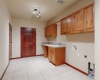 Sundance Drive, Richland, Washington 99352, 3 Bedrooms Bedrooms, ,2 BathroomsBathrooms,For Sale,Sundance Drive,286073