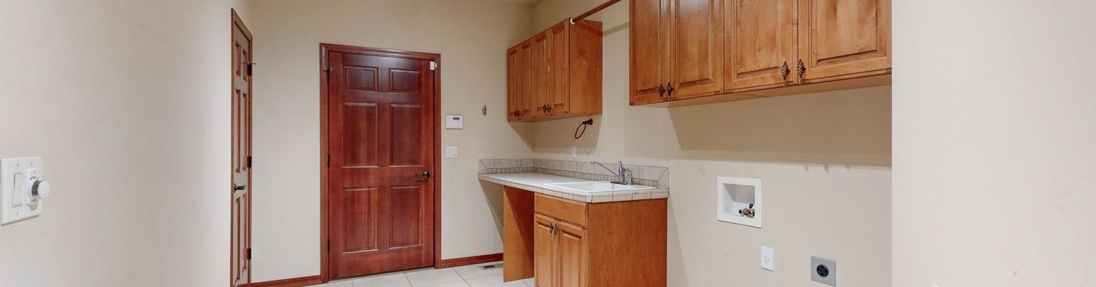 Sundance Drive, Richland, Washington 99352, 3 Bedrooms Bedrooms, ,2 BathroomsBathrooms,For Sale,Sundance Drive,286073