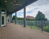 Sundance Drive, Richland, Washington 99352, 3 Bedrooms Bedrooms, ,2 BathroomsBathrooms,For Sale,Sundance Drive,286073