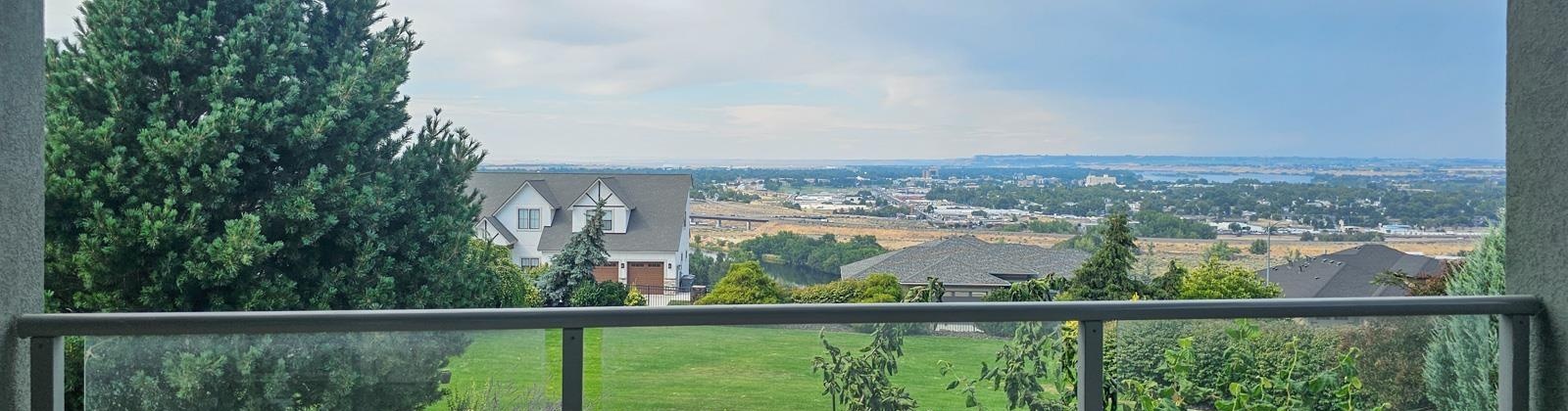 Sundance Drive, Richland, Washington 99352, 3 Bedrooms Bedrooms, ,2 BathroomsBathrooms,For Sale,Sundance Drive,286073