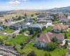 Sundance Drive, Richland, Washington 99352, 3 Bedrooms Bedrooms, ,2 BathroomsBathrooms,For Sale,Sundance Drive,286073