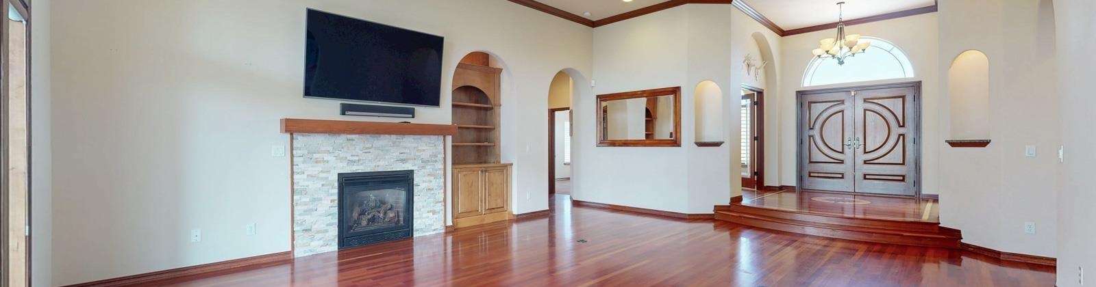 Sundance Drive, Richland, Washington 99352, 3 Bedrooms Bedrooms, ,2 BathroomsBathrooms,For Sale,Sundance Drive,286073