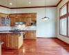 Sundance Drive, Richland, Washington 99352, 3 Bedrooms Bedrooms, ,2 BathroomsBathrooms,For Sale,Sundance Drive,286073