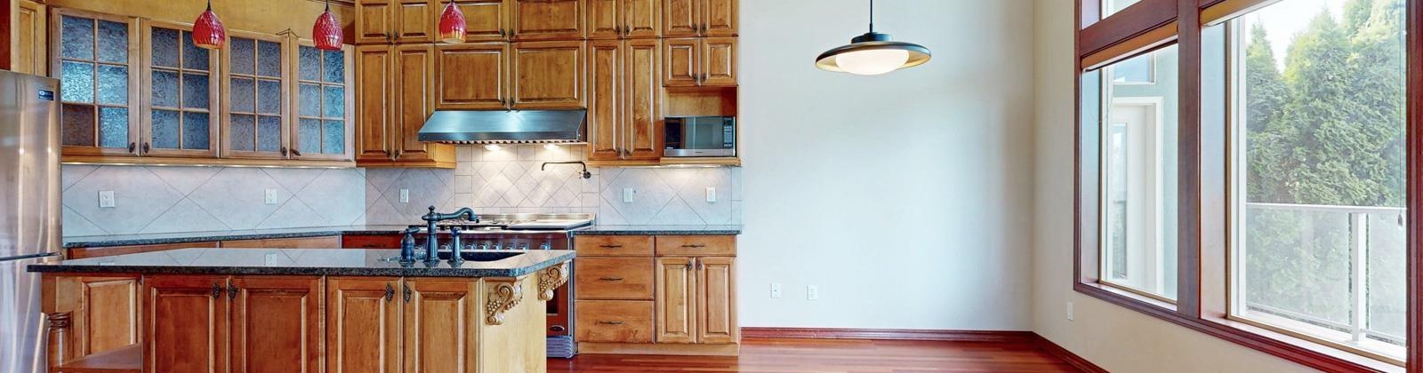 Sundance Drive, Richland, Washington 99352, 3 Bedrooms Bedrooms, ,2 BathroomsBathrooms,For Sale,Sundance Drive,286073